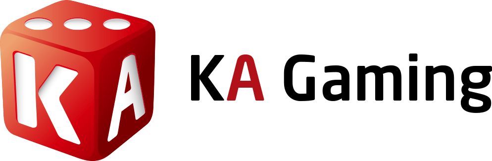 KA_Gaming_Logo