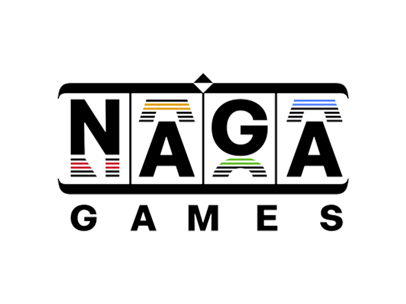Naga-Games